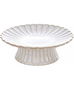 Eurofirany C/AVRIL/1/PAT/01 18X18X6 K