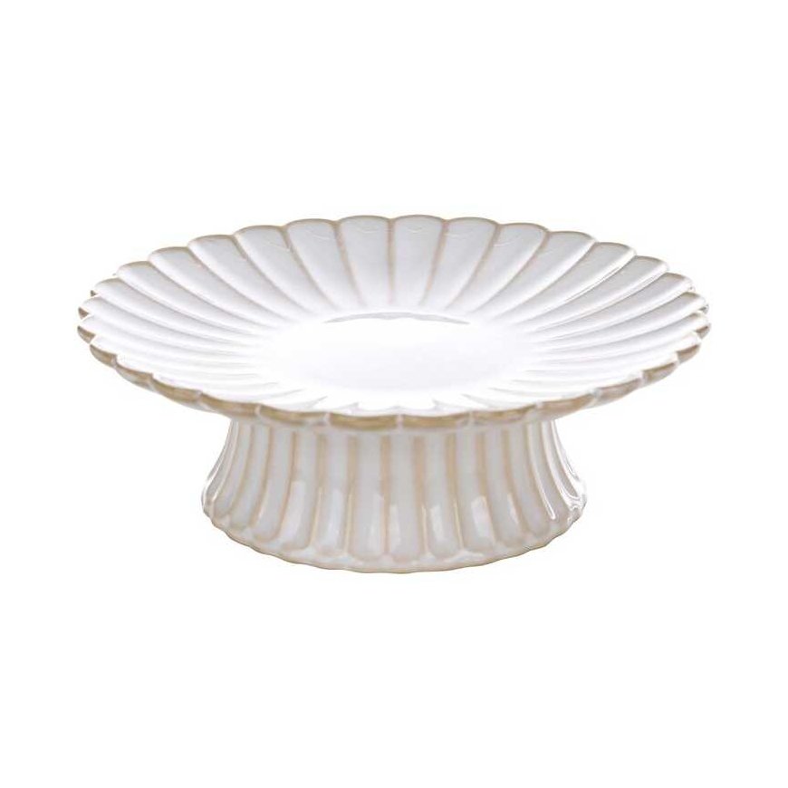 Eurofirany C/AVRIL/1/PAT/01 18X18X6 K
