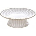 Eurofirany C/AVRIL/1/PAT/01 18X18X6 K Eurofirany C/AVRIL/1/PAT/01 18X18X6 K
