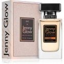 Jenny Glow She EDP perfumed water for women, 30 ml Jenny Glow She EDP perfumed water for women, 30 ml