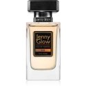 Jenny Glow She EDP parfumuotas vanduo moterims, 30 ml Jenny Glow She EDP parfumuotas vanduo moterims, 30 ml