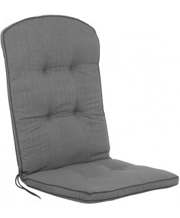Garden chair cushion Sapphire H041-06PB PATIO