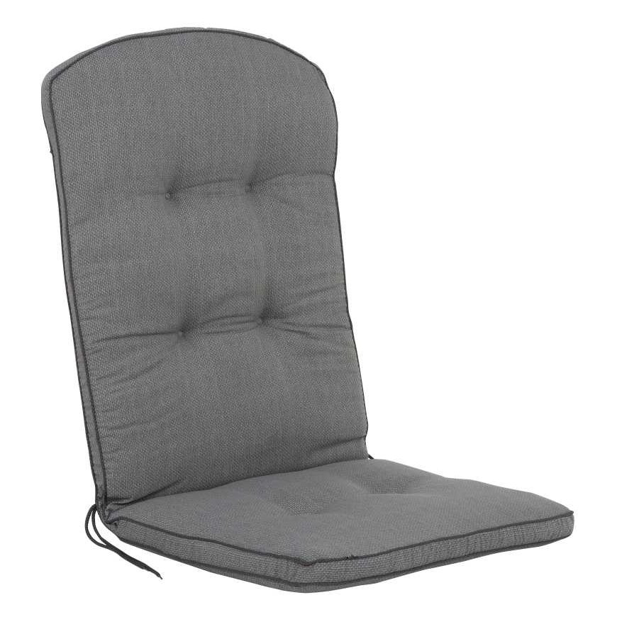 Garden chair cushion Sapphire H041-06PB PATIO