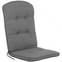 Garden chair cushion Sapphire H041-06PB PATIO Garden chair cushion Sapphire H041-06PB PATIO