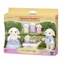 Sylvanian Families 5735 rotaļu figūriņa/varonis Sylvanian Families 5735 rotaļu figūriņa/varonis