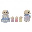 Sylvanian Families 5735 lasten leluhahmo Sylvanian Families 5735 lasten leluhahmo