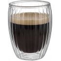 Thermos glasses Zyle ZY8032SDG, 320 ml, 2 pcs Thermos glasses Zyle ZY8032SDG, 320 ml, 2 pcs