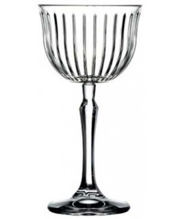Komplet 4 kieliszków do wina 170 ml Joy PASABAHCE