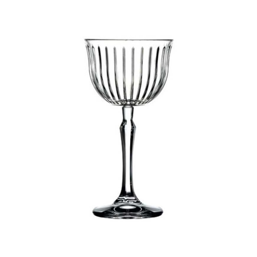 Komplet 4 kieliszków do wina 170 ml Joy PASABAHCE