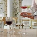 Komplet 4 kieliszków do wina 170 ml Joy PASABAHCE