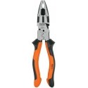 Universal pliers for electricians 200mm Truper® Universal pliers for electricians 200mm Truper®