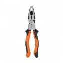 Universal pliers for electricians 200mm Truper® Universal pliers for electricians 200mm Truper®
