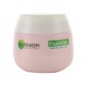 Garnier Skin Naturals Rose Kreminis Day Kreminis moterims, 50 ml
