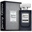 Jenny Glow Chemistry 1 EDP unisex perfumed water, 80 ml Jenny Glow Chemistry 1 EDP unisex perfumed water, 80 ml