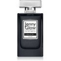 Jenny Glow Chemistry 1 EDP parfumuotas vanduo unisex, 80 ml Jenny Glow Chemistry 1 EDP parfumuotas vanduo unisex, 80 ml