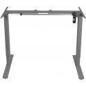 Spacetronik SPE-141G electric table frame Spacetronik SPE-141G electric table frame