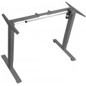 Spacetronik SPE-141G electric table frame Spacetronik SPE-141G electric table frame