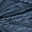 Eurofirany Curtains LIVIA / C.HEAVEN 140X250 TRANS Eurofirany Curtains LIVIA / C.HEAVEN 140X250 TRANS