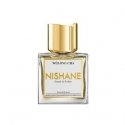 Nishane One Hundred Silent Ways Parfém do válas - 50 ml Nishane One Hundred Silent Ways Parfém do válas - 50 ml