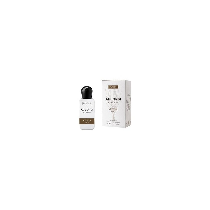 Nishane Šimtas tylių būdų Parfém do vlasů - 50 ml – 2