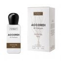 Nishane Šimtas tylių būdų Parfém do vlasů - 50 ml Nishane Šimtas tylių būdų Parfém do vlasů - 50 ml
