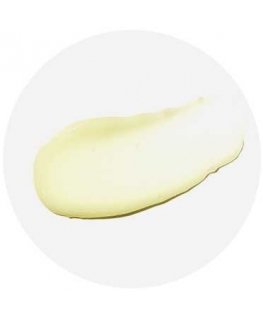 Missha Anti-Age Vita C Plus Eraser toning cream - Brightening skin cream - 30 ml