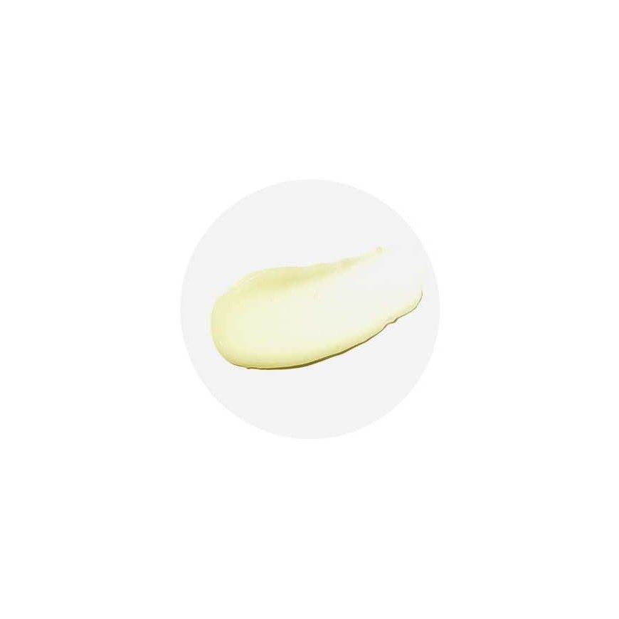Missha Anti-Age Vita C Plus Eraser