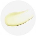 Missha Anti-Age Vita C Plus Eraser tonizuojantis kremas - Šviesinantis odos kremas - 30 ml Missha Anti-Age Vita C Plus Eraser tonizuojantis kremas - Šviesinantis odos kremas - 30 ml