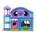 LITTLEST PET SHOP игровой набор LITTLEST PET SHOP игровой набор