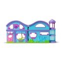 LITTLEST PET SHOP игровой набор LITTLEST PET SHOP игровой набор