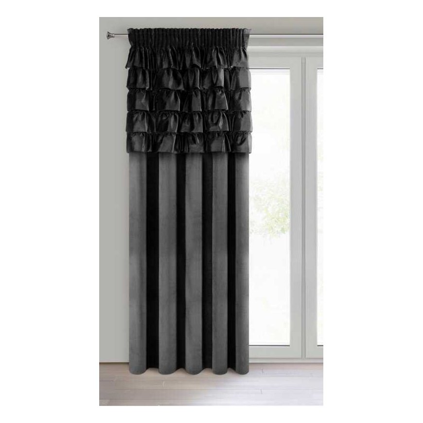 Eurofirany ZAS/AURA/CZAR 140X270 T – 2
