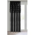 Eurofirany ZAS/AURA/CZAR 140X270 T Eurofirany ZAS/AURA/CZAR 140X270 T