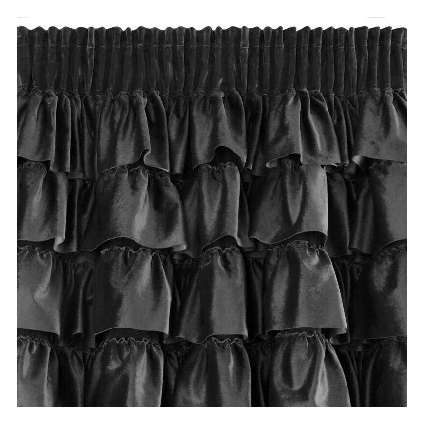 Eurofirany ZAS/AURA/CZAR 140X270 T – 3