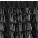Eurofirany ZAS/AURA/CZAR 140X270 T Eurofirany ZAS/AURA/CZAR 140X270 T