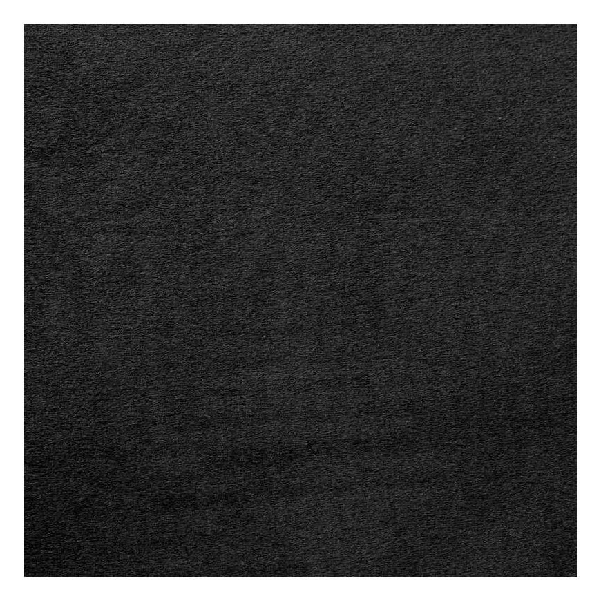 Eurofirany ZAS/AURA/CZAR 140X270 T – 4
