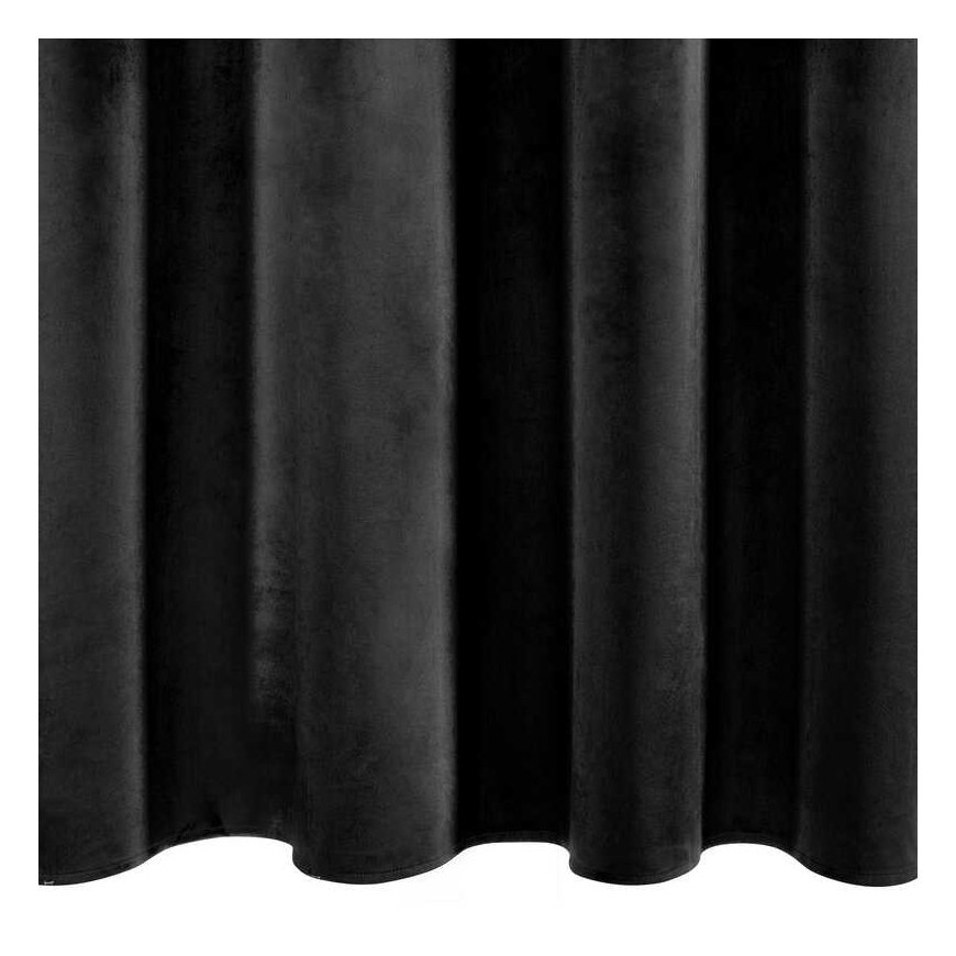 Eurofirany ZAS/AURA/CZAR 140X270 T – 5