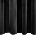 Eurofirany ZAS/AURA/CZAR 140X270 T Eurofirany ZAS/AURA/CZAR 140X270 T