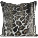 Eurofirany MH/CHP/EVA/22A 60X60 Black+BEIGE Eurofirany MH/CHP/EVA/22A 60X60 Black+BEIGE