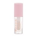 Makeup Revolution London Rehab Overnight Lūpų balzamas Makeup Revolution London Rehab Overnight Lūpų balzamas