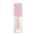 Makeup Revolution London Rehab Overnight Lip Balm Makeup Revolution London Rehab Overnight Lip Balm