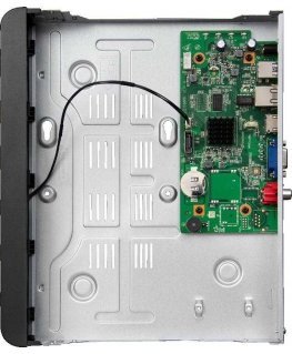 BCS POINT BCS-P-NVR0401-4K recorder (3)