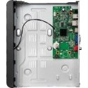 BCS POINT BCS-P-NVR0401-4K recorder (3) BCS POINT BCS-P-NVR0401-4K recorder (3)