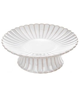 Eurofirany C/AVRIL/1/PAT/02 23X23X8 K