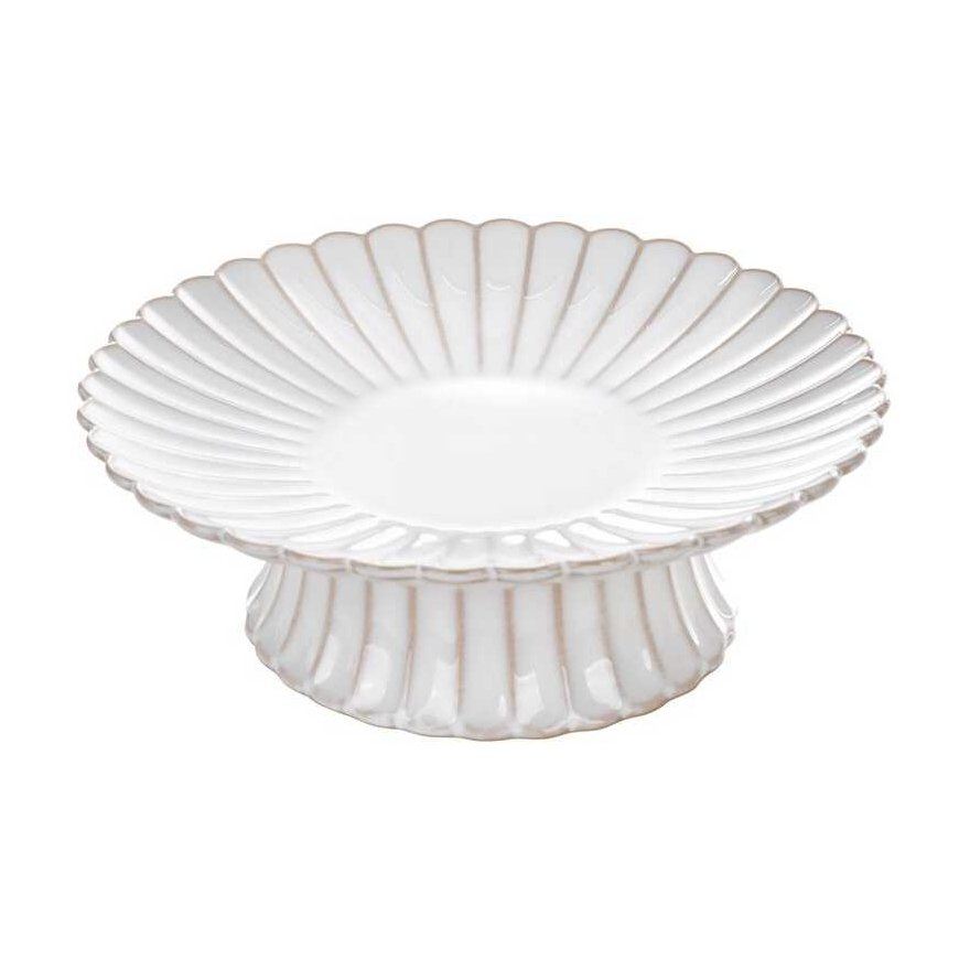 Eurofirany C/AVRIL/1/PAT/02 23X23X8 K