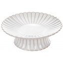 Eurofirany C/AVRIL/1/PAT/02 23X23X8 K