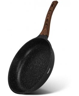 Fissman Induction pan 28 cm Filomena