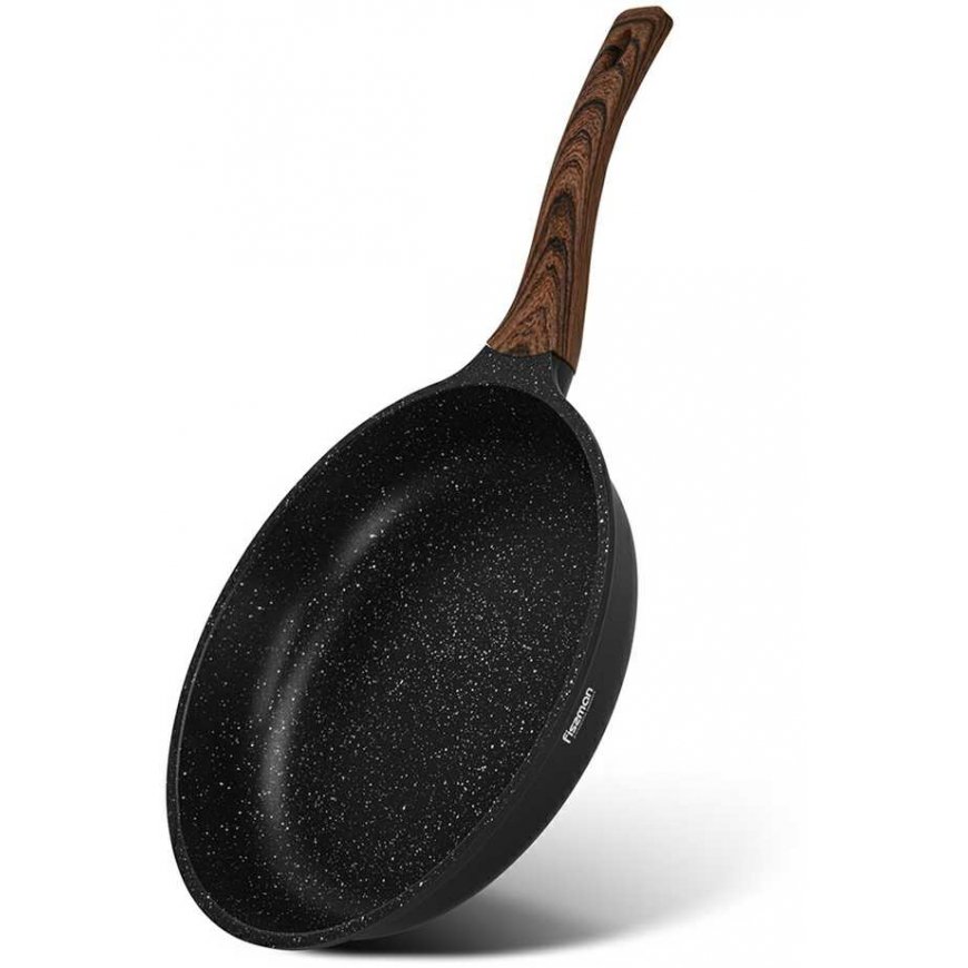 Fissman Induction pan 28 cm Filomena