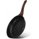 Fissman Indukcinė keptuvė 28 cm Filomena