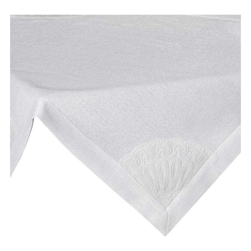 Eurofirany Euro curtains CHO/BRENDA/B 85X85