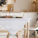 Euro curtains CHO/BRENDA/B 85X85 Euro curtains CHO/BRENDA/B 85X85